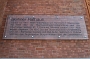237 Das Rote Rahthaus